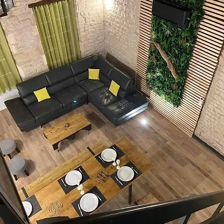 Nyaraló Maison En Pierre A 15 Min De La Rochelle Avec