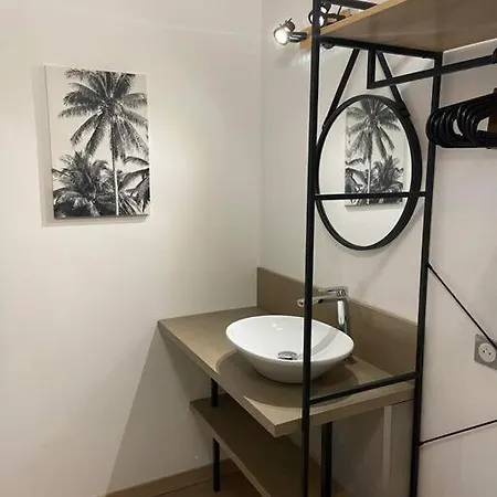 Maison En Pierre A 15 Min De La Rochelle Avec Nyaraló *