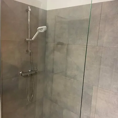 Maison En Pierre A 15 Min De La Rochelle Avec *