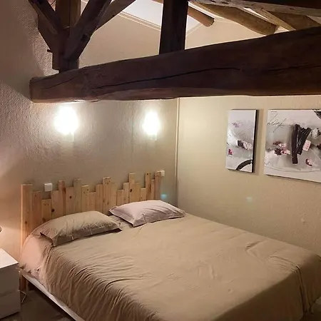 Nyaraló Maison En Pierre A 15 Min De La Rochelle Avec *
